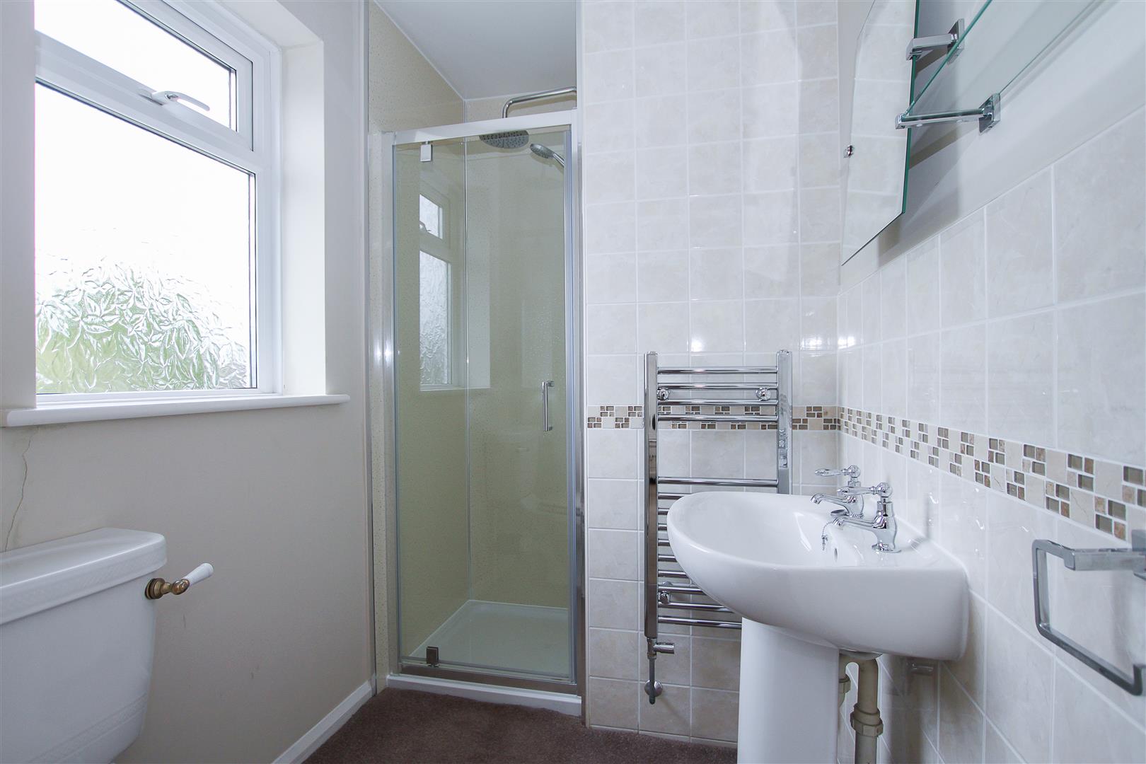 Luthers Close,Kelvedon hatch, Brentwood Keith Ashton